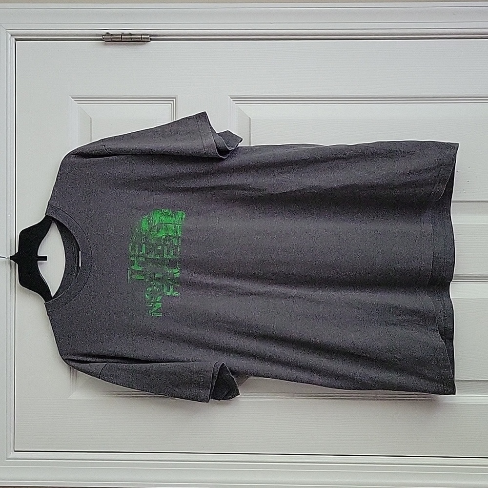 The North Face Men's Shirt
